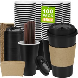 cp 16oz black pla bjf 4x190br 100 0