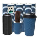 cp 16oz blue sbw bjf 4x190br 100 0