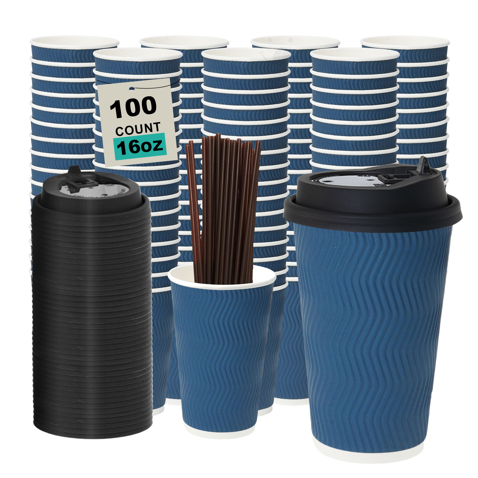 cp 16oz blue sbw bjf 4x190br 100 0