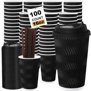 cp 16oz black sbw bjf 4x190br 100 0