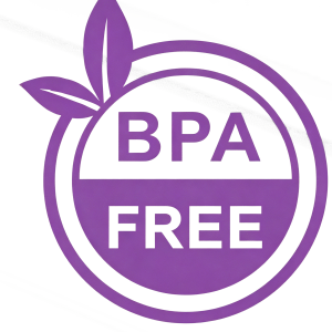 bpa free
