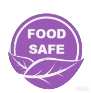food safe