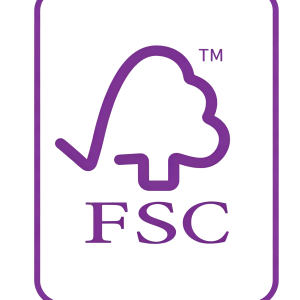 fsc